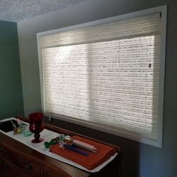 Shades Blinds In Lake Oswego Yelp Shades Blinds In Lake Oswego Yelp