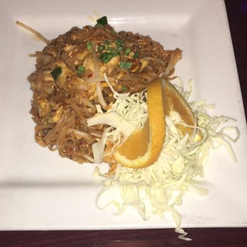 Thida Thai - Pad Thai - Thai Near Me - Smyrna, Tennessee Thida Thai - Pad Thai - Thai Near Me - Smyrna, Tennessee