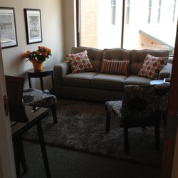 The Relationship Therapy Center