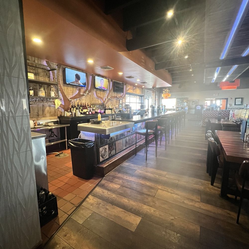 Range Cafe - Breakfast & Brunch Near Me - Albuquerque, New Mexico Range Cafe - Breakfast & Brunch Near Me - Albuquerque, New Mexico