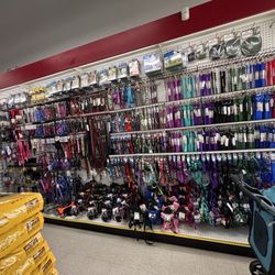 Mellisa's Pet Depot
