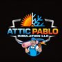 Attic Pablo Insulation Services
