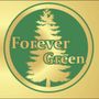 Forever Green Landscaping