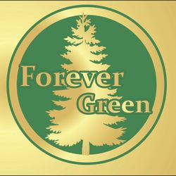 Forever Green Landscaping