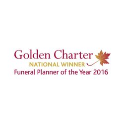 J & T Mccolgan Funeral Directors