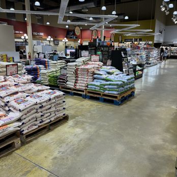 H Mart - Doraville - Grocery Near Me - Doraville, Georgia