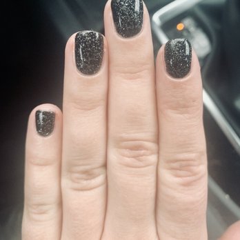 Zano Salon & Day Spa - Nail Salons Near Me - Naperville, Illinois Zano Salon & Day Spa - Nail Salons Near Me - Naperville, Illinois