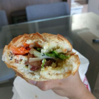 Saigon Deli - Vietnamese Near Me - Seattle, Washington Saigon Deli - Vietnamese Near Me - Seattle, Washington