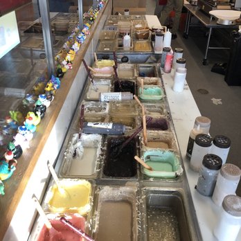 Duck Donuts - Donuts Near Me - Chesapeake, Virginia