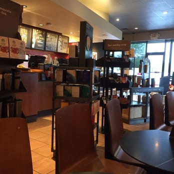 Starbucks - Coffee & Tea Near Me - Virginia Beach, Virginia Starbucks - Coffee & Tea Near Me - Virginia Beach, Virginia