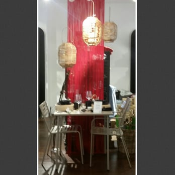 Butlers - Home Decor Near Me - Berlin, BE