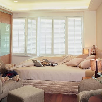 Shutters Direct - Shutters Near Me Shutters Direct - Shutters Near Me