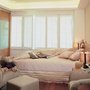 Photo of Shutters Direct