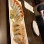 Photo of Hanaya Japanese Restaurant