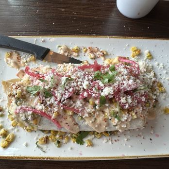 First Watch - Elote Breakfast Burrito - Breakfast & Brunch Near Me - Plantation, Florida First Watch - Elote Breakfast Burrito - Breakfast & Brunch Near Me - Plantation, Florida