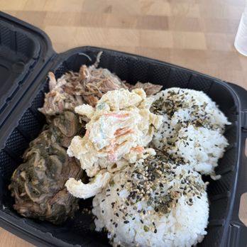Unreal Poke - Pop-Up Restaurants Near Me - Arcadia, California Unreal Poke - Pop-Up Restaurants Near Me - Arcadia, California