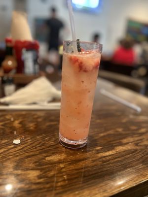 Willie's Restaurant by null