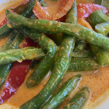 Dang's Thai Kitchen - Thai Near Me - Lake Oswego, Oregon