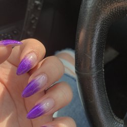 Octane Beauty Studio