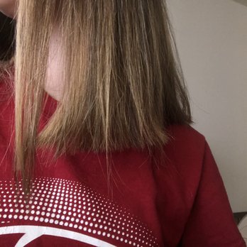 Hair Cuttery - Hair Stylists Near Me - Bensalem, Pennsylvania Hair Cuttery - Hair Stylists Near Me - Bensalem, Pennsylvania