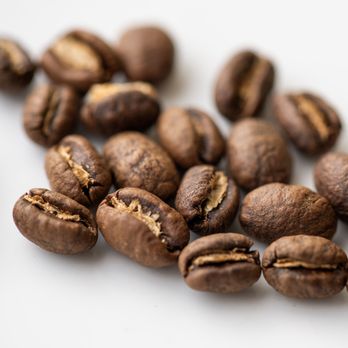 East Wind Coffee Roasters - Coffee Roasteries Near Me East Wind Coffee Roasters - Coffee Roasteries Near Me