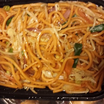 China One - Chow Mein - Chinese Near Me - Moreno Valley, California China One - Chow Mein - Chinese Near Me - Moreno Valley, California