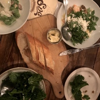 Eva - Tapas/Small Plates Near Me - Salt Lake City, Utah Eva - Tapas/Small Plates Near Me - Salt Lake City, Utah
