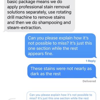 New York Carpet Cleaning - Carpet Cleaning Near Me - New York, New York New York Carpet Cleaning - Carpet Cleaning Near Me - New York, New York