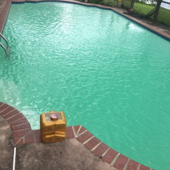 Pinch A Penny Pool Patio Spa - Hot Tub & Pool Near Me - St. Cloud, Florida Pinch A Penny Pool Patio Spa - Hot Tub & Pool Near Me - St. Cloud, Florida