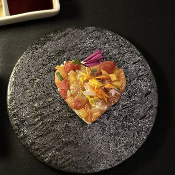 Kaviar Restaurants - Pasadena - Sushi Bars Near Me - Pasadena, California