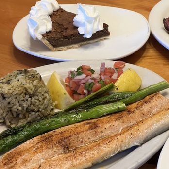 Bubba's Breakfast & BBQ - Barbeque Near Me - Jackson, Wyoming