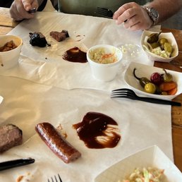 RUDY’S “COUNTRY STORE” AND BAR-B-Q - Updated July 2025 - 183 Photos ...