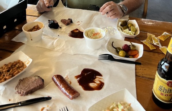 RUDY’S “COUNTRY STORE” AND BAR-B-Q - Updated February 2026 - 191 Photos ...