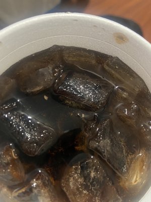 El Atacor #9 by null