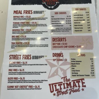 Urban Bird Hot Chicken - Chicken Shop Near Me - Richmond, Texas Urban Bird Hot Chicken - Chicken Shop Near Me - Richmond, Texas