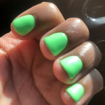 Pink Nail Spa - Nails - Skin Care Near Me - Las Vegas, Nevada Pink Nail Spa - Nails - Skin Care Near Me - Las Vegas, Nevada
