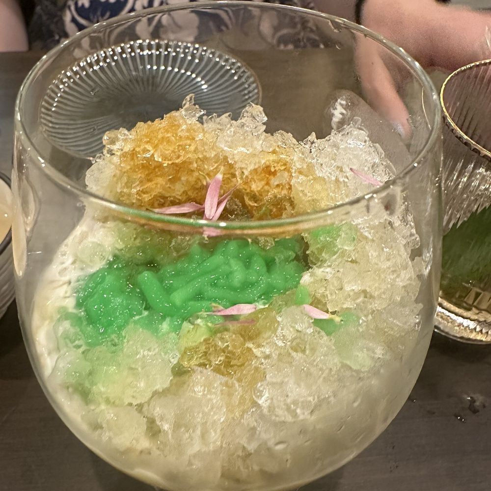 SanDai - Dessert - Indonesian Near Me - Walnut Creek, California SanDai - Dessert - Indonesian Near Me - Walnut Creek, California