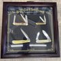 Nelson Hardware & Supplies