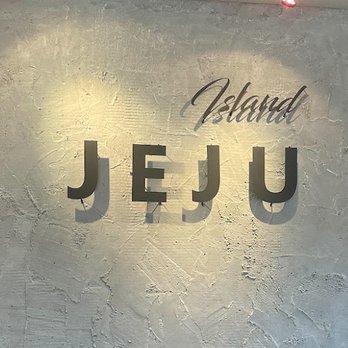 JEJU - Korean Near Me - Wolfville, Nova Scotia