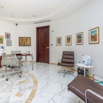 Excel Time Service - Welcoming reception area in keeping with quality services. - Watch Repair Near Me - Coral Gables, Florida Excel Time Service - Welcoming reception area in keeping with quality services. - Watch Repair Near Me - Coral Gables, Florida