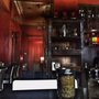 Photo of Cafe Alcaston