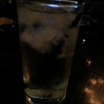 Morrison - Gastropubs Near Me - Los Angeles, California Morrison - Gastropubs Near Me - Los Angeles, California