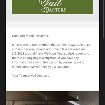 Vail Quarters - Apartments Near Me - Dallas, Texas Vail Quarters - Apartments Near Me - Dallas, Texas