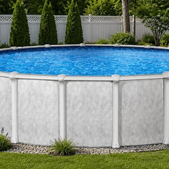 Surfside Pool Company - Hot Tub & Pool Near Me - Amherst, New Hampshire Surfside Pool Company - Hot Tub & Pool Near Me - Amherst, New Hampshire
