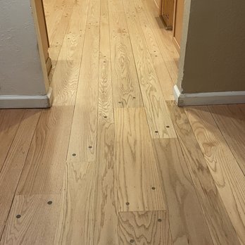 Unique Hardwood Floors - Flooring Near Me - Concord, California Unique Hardwood Floors - Flooring Near Me - Concord, California