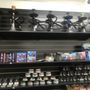 Photo of Falcon Smoke Shop