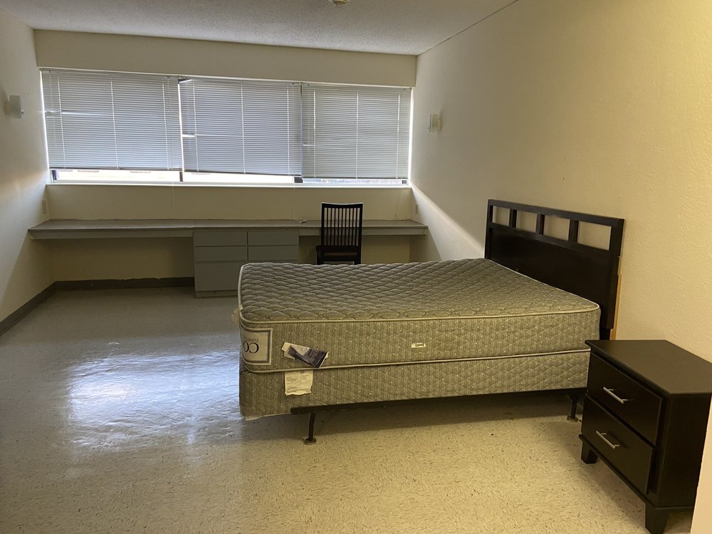 CHISHOLM HALL Updated September 2024 12 Photos & 11 Reviews 6960