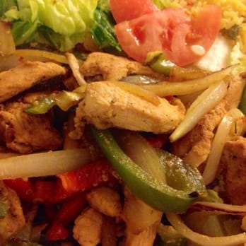 Silvestre Chicken - Latin American Near Me - Suitland, Maryland Silvestre Chicken - Latin American Near Me - Suitland, Maryland