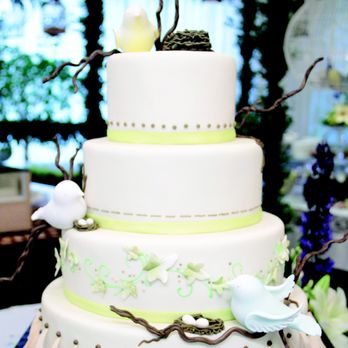 Fenice Design and Events - Party & Event Planning Near Me - Doral, Florida Fenice Design and Events - Party & Event Planning Near Me - Doral, Florida