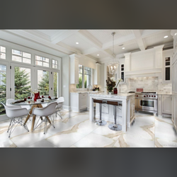 Essential Home Maintenance Checklist: Keep Your Home in Top Condition